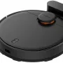 Робот-пылесос Xiaomi Robot Vacuum T12