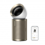 Очиститель воздуха Dreame Air Purifier PM10
