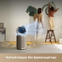 Очиститель воздуха Dreame Air Purifier PM10
