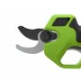 Секатор аккумуляторный GreenWorks PR24320 PR24320UB