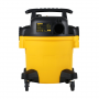 Пылесос промышленный DeWalt DXV20P