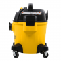 Пылесос промышленный DeWalt DXV20P