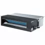 Кондиционер Haier AD71S1LM1FA