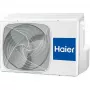 Кондиционер Haier AD50S2LM1FA