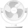 Вентилятор Xiaomi Smart Desktop Air Circulation Fan EU