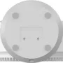 Вентилятор Xiaomi Smart Desktop Air Circulation Fan EU