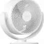 Вентилятор Xiaomi Smart Desktop Air Circulation Fan EU