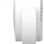Вентилятор Xiaomi Smart Desktop Air Circulation Fan EU
