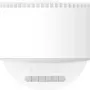 Вентилятор Xiaomi Smart Desktop Air Circulation Fan EU