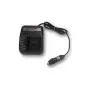 Зарядное устройство для аккумулятора Einhell Power X-Car Charger 3A