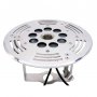 Подсветка для пешеходных фонтанов HQ HQ5015FD-DMX