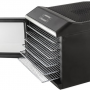 Сушилка для овощей и фруктов Pioneer FD120