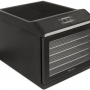 Сушилка для овощей и фруктов Pioneer FD120