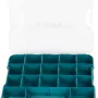Органайзер для инструментов Makita E-26870