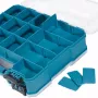 Органайзер для инструментов Makita E-26870