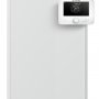 Котел газовый Ariston CLAS XC SYSTEM NET 24 FF NG