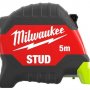 Рулетка Milwaukee STUD Gen 3 (4932498763)