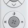 Сплит-система Ultima Comfort Exceed EXD-12PN-IN/EXD-12PN-OUT