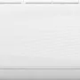 Сплит-система Ultima Comfort Exceed EXD-12PN-IN/EXD-12PN-OUT