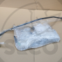 Держатель снегоотвала Seco SC2.2 Сrossjet 2WD 4WD (S532986802083 S000000002179)