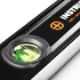 Уровень противоударный Instrumax HARDPRO 800