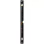 Уровень противоударный Instrumax HARDPRO 800