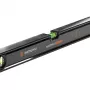 Уровень противоударный Instrumax HARDPRO 800