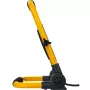 Прожектор светодиодный Stayer LED-MAX (57135-50)