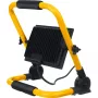 Прожектор светодиодный Stayer LED-MAX (57135-50)