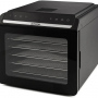 Сушилка для овощей и фруктов Gorenje FDK600DB