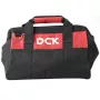 Сумка для инструмента DCK 30540300009