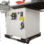 Станок форматно-раскроечный Jet JTSS-1600H (230 В)