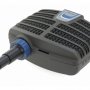 Насос Oase Aquamax Eco Classic 8500