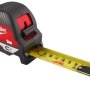 Рулетка Milwaukee Magnetica Gen 4 (4932498768)