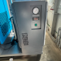 Компрессор винтовой ПромСегмент AS-30A/16 (IP23)