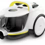 Пылесос Karcher VCC 6 CycloneX (1.349-425.0)