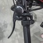 Электровелосипед Shtenli Model GT10