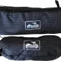 Кресло складное Tramp Compact DYN TRF-075