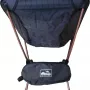 Кресло складное Tramp Compact DYN TRF-075