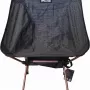 Кресло складное Tramp Compact DYN TRF-075