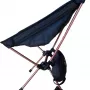 Кресло складное Tramp Compact DYN TRF-075