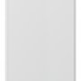 Котел газовый Ariston CLAS XC SYSTEM NET 24 FF NG