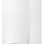 Котел газовый Ariston CLAS XC SYSTEM NET 24 FF NG