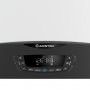 Котел газовый Ariston CLAS XC SYSTEM NET 24 FF NG