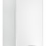 Котел газовый Ariston CLAS XC SYSTEM NET 24 FF NG