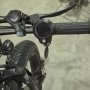 Электровелосипед Shtenli Allroad PCX10 48V12А (на спицах)