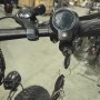Электровелосипед Shtenli Allroad PCX10 48V12А (на спицах)