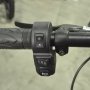 Электровелосипед Shtenli Allroad PCX10 48V12А (на спицах)