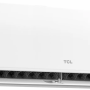 Сплит-система TCL TAC-09CHSD/TPH21IHB