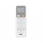 Кондиционер Haier AS50SHP1HRA-C/1U50SHP1FRA